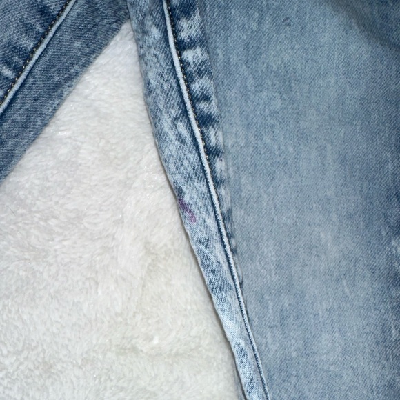 Toddler Jean bundle - Picture 6 of 9